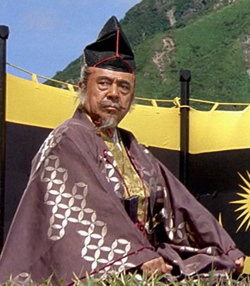 Lord Fujimaki Nobuhiro Lord Fujimaki Nobuhiro