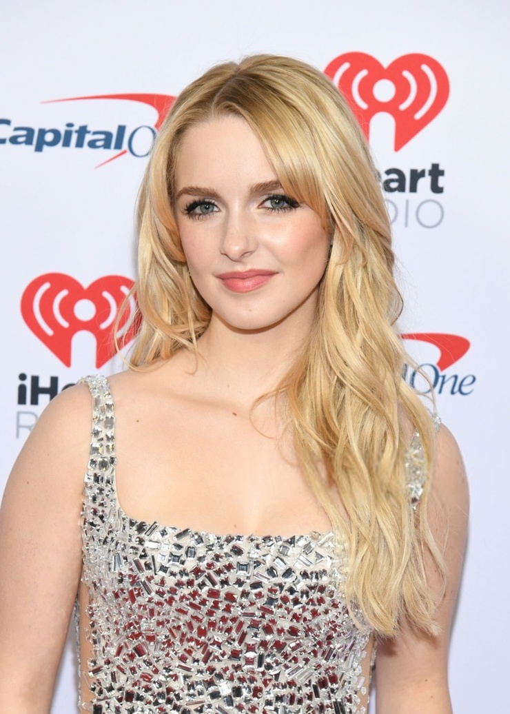 Any Exam On 14 December 2024