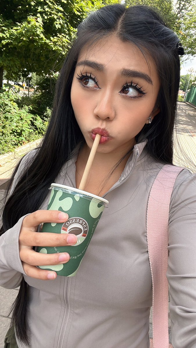 Allecakes