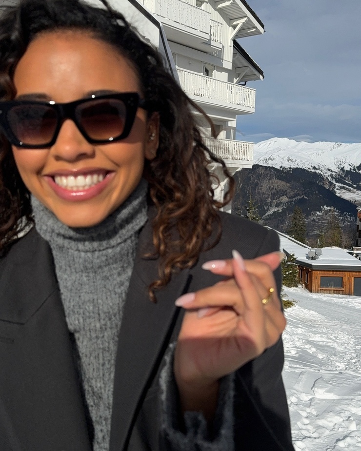 Flora Coquerel