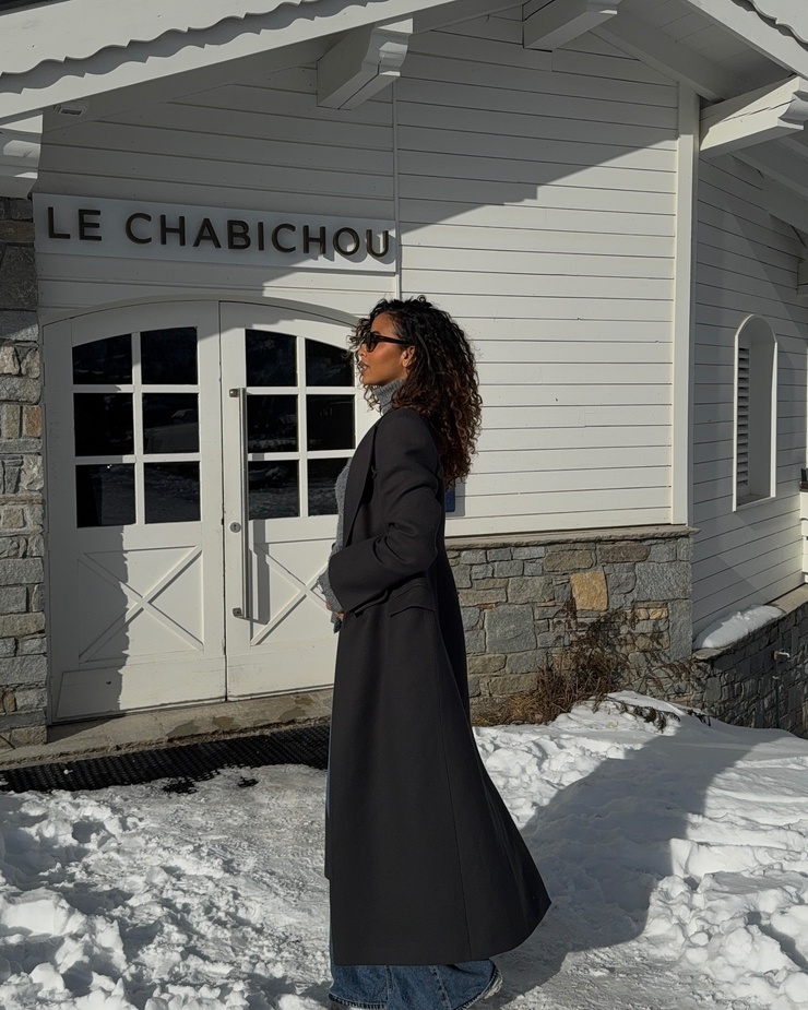 Flora Coquerel