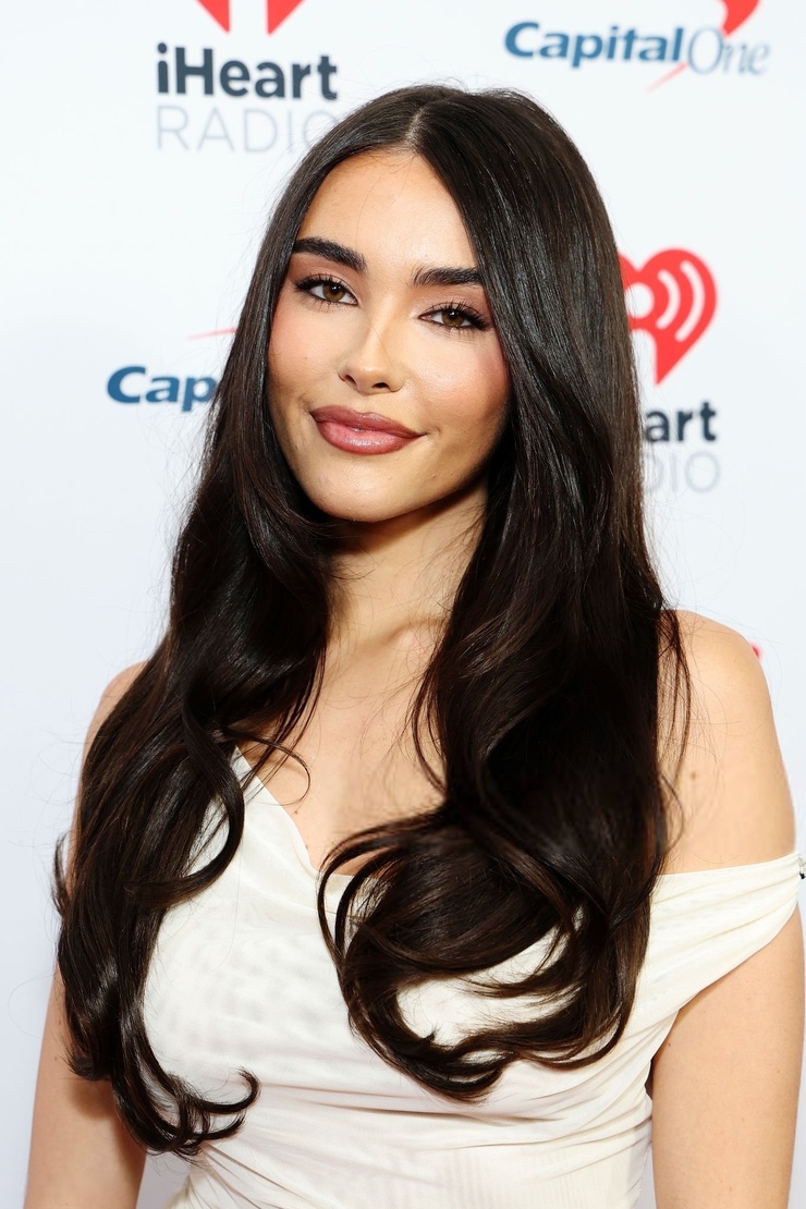 Madison Beer Madison Beer