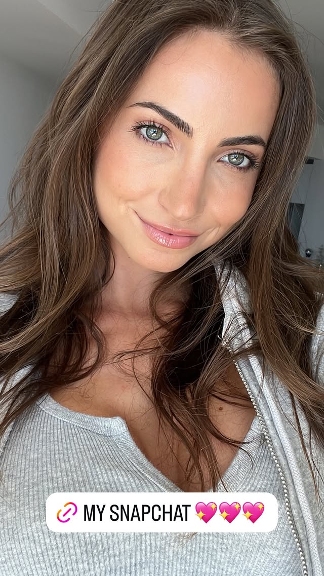 Anna Louise Anna Louise