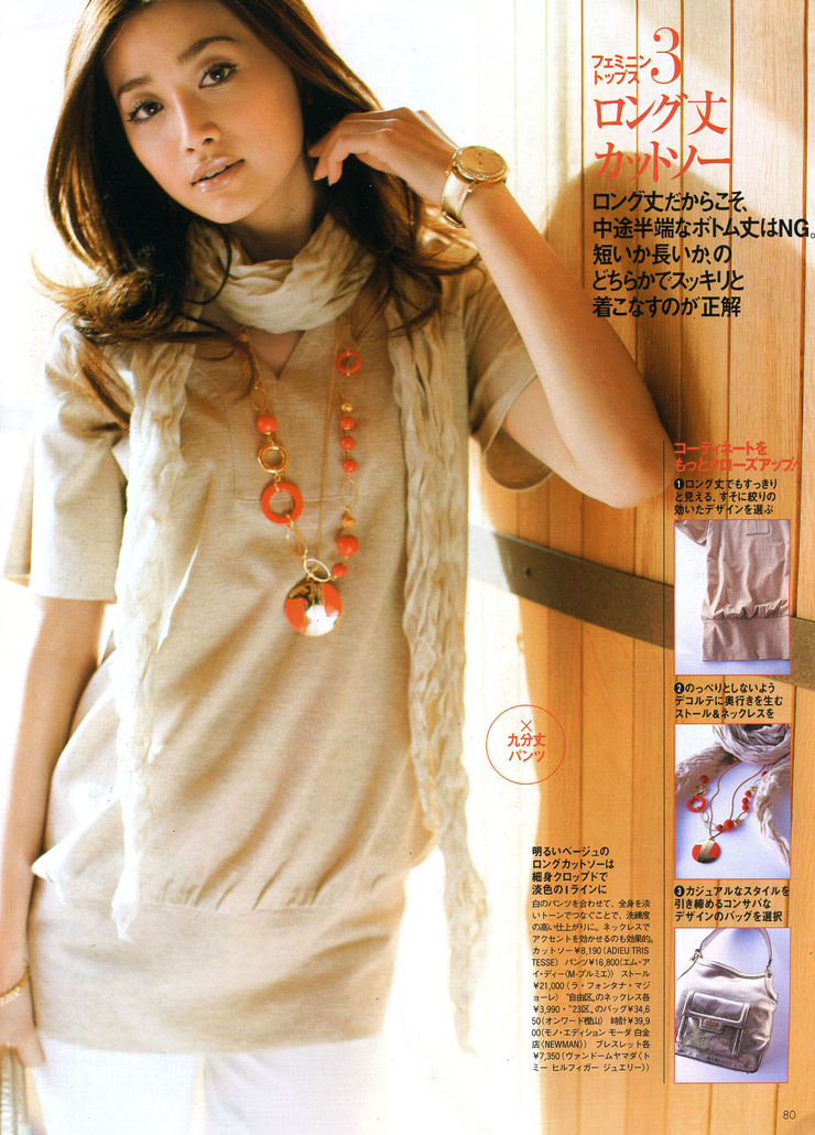Youn--a
