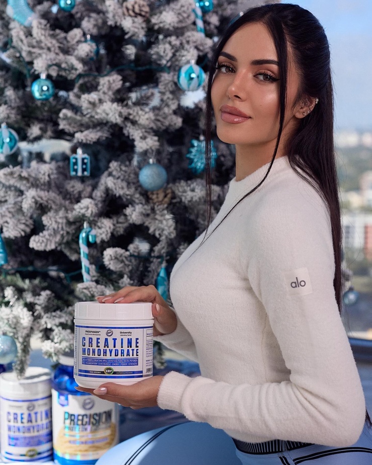 Sephora Noori