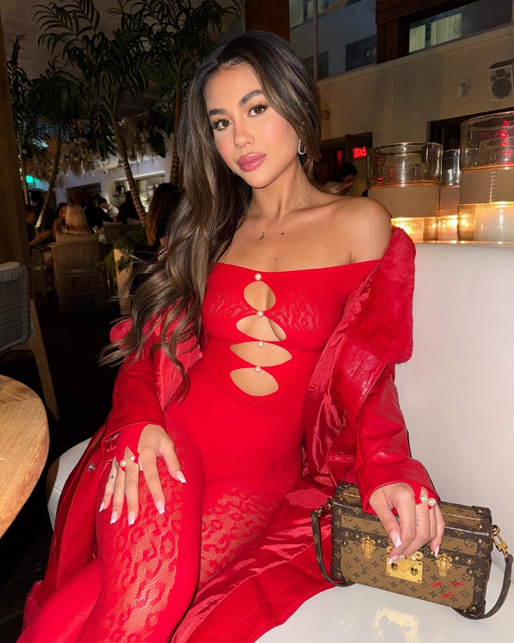Desiree Schlotz