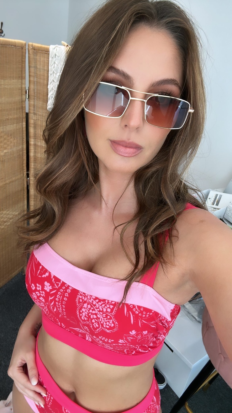 Lanna Alder