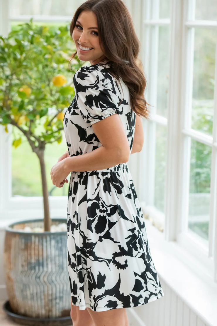 Lanna Alder