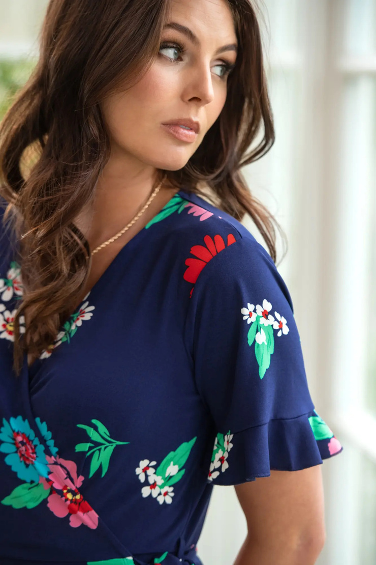 Lanna Alder