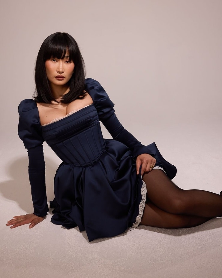 Miki Hamano
