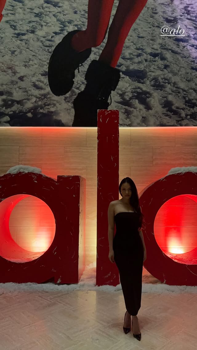 Fiona Barron Fiona Barron