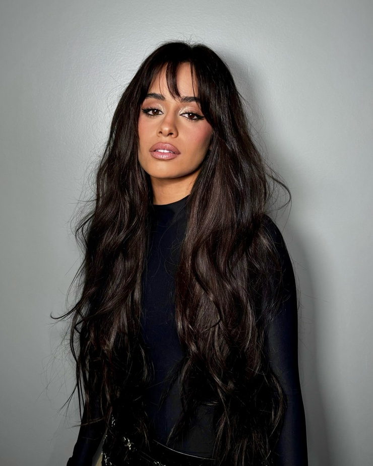 Camila Cabello Camila Cabello