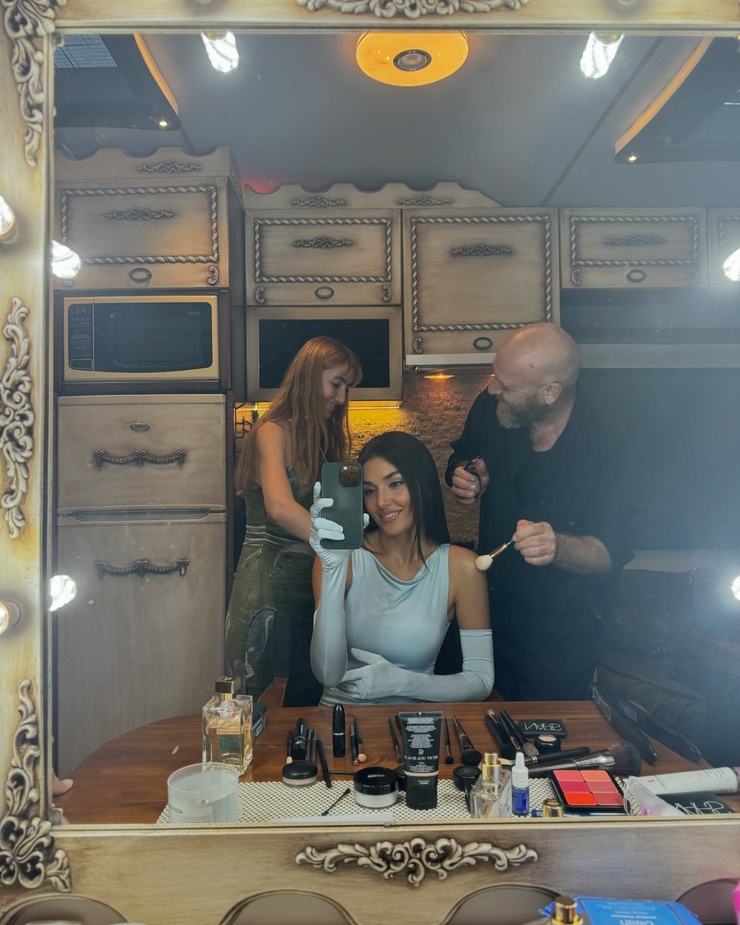 Hande Erçel