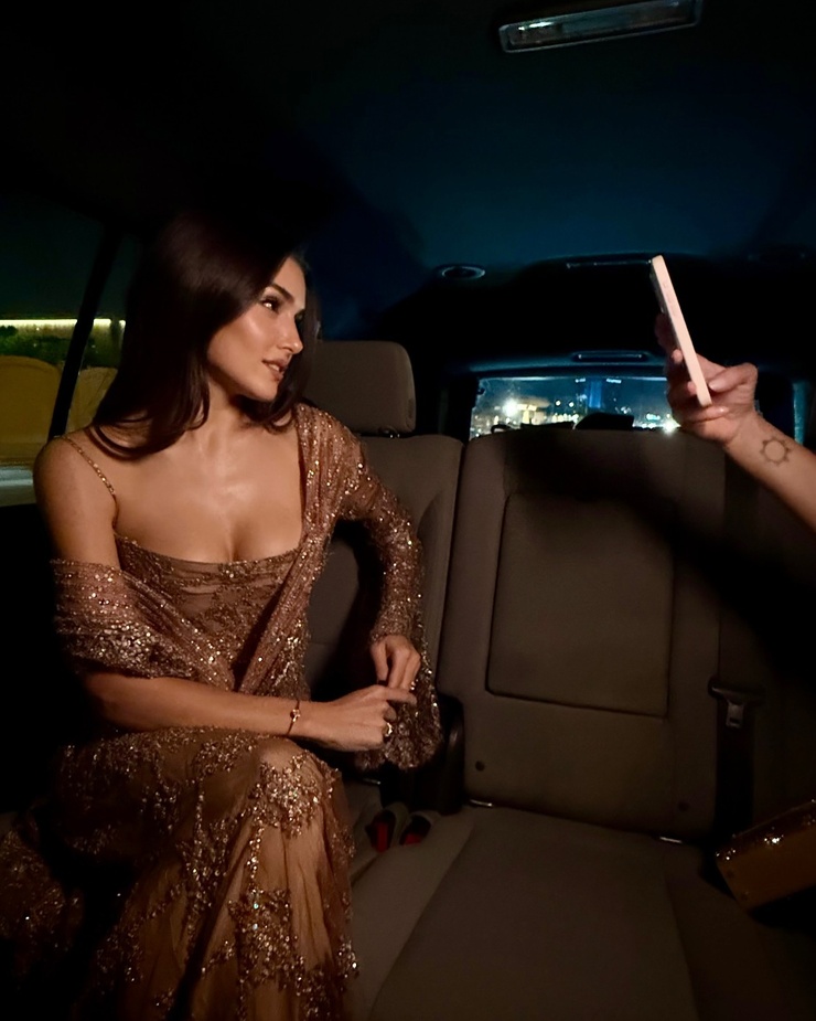 Hande Erçel Hande Erçel