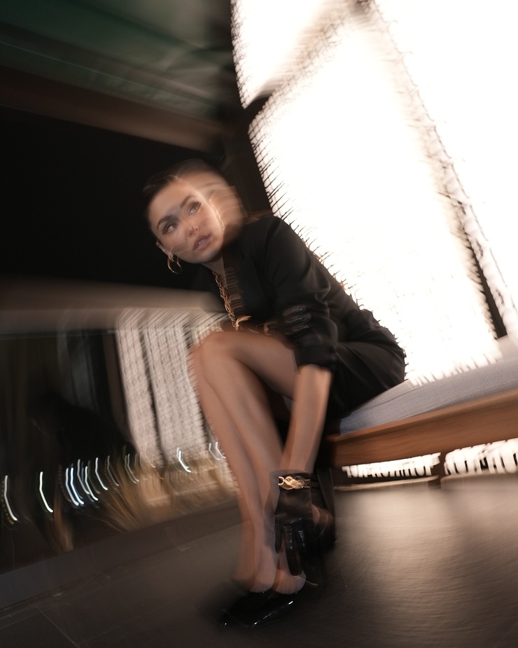 Hande Erçel