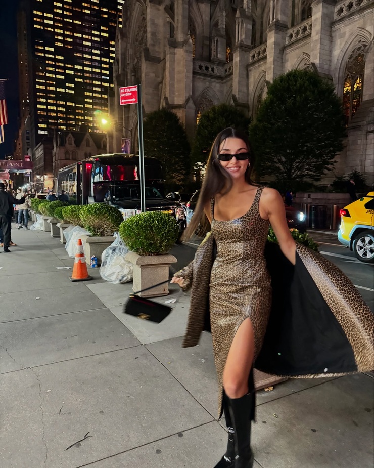 Hande Erçel