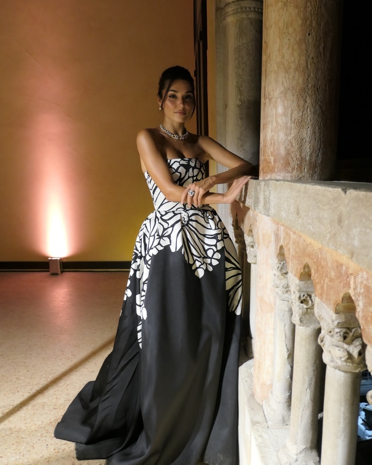 Hande Erçel