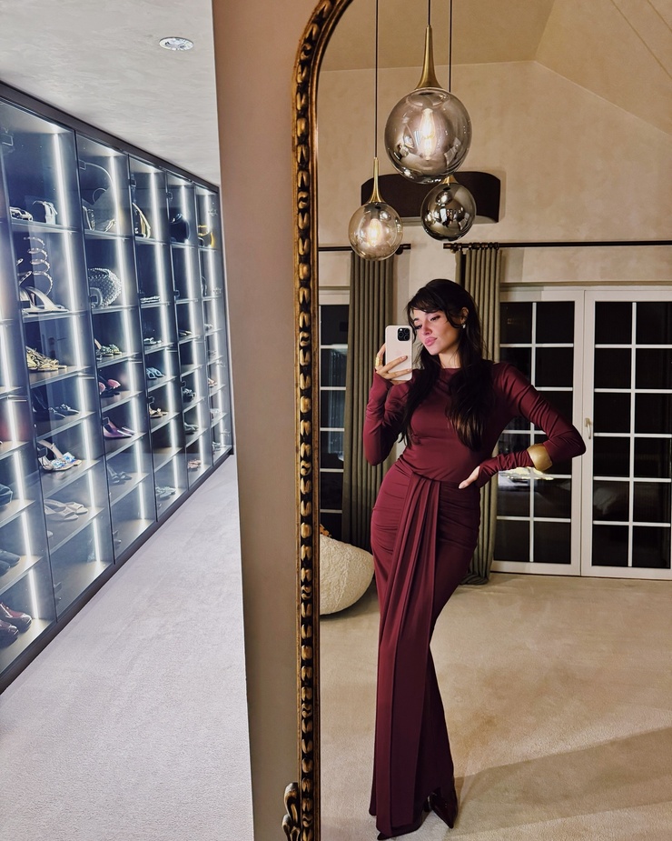Hande Erçel