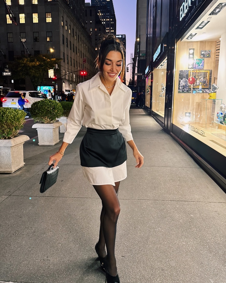 Hande Erçel