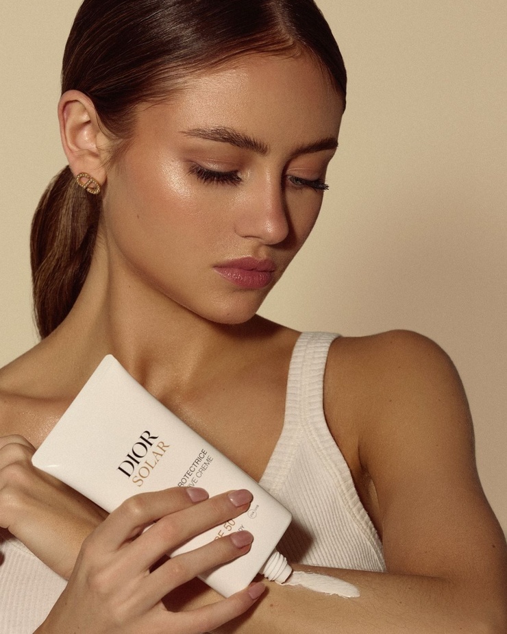 picture-of-leni-klum