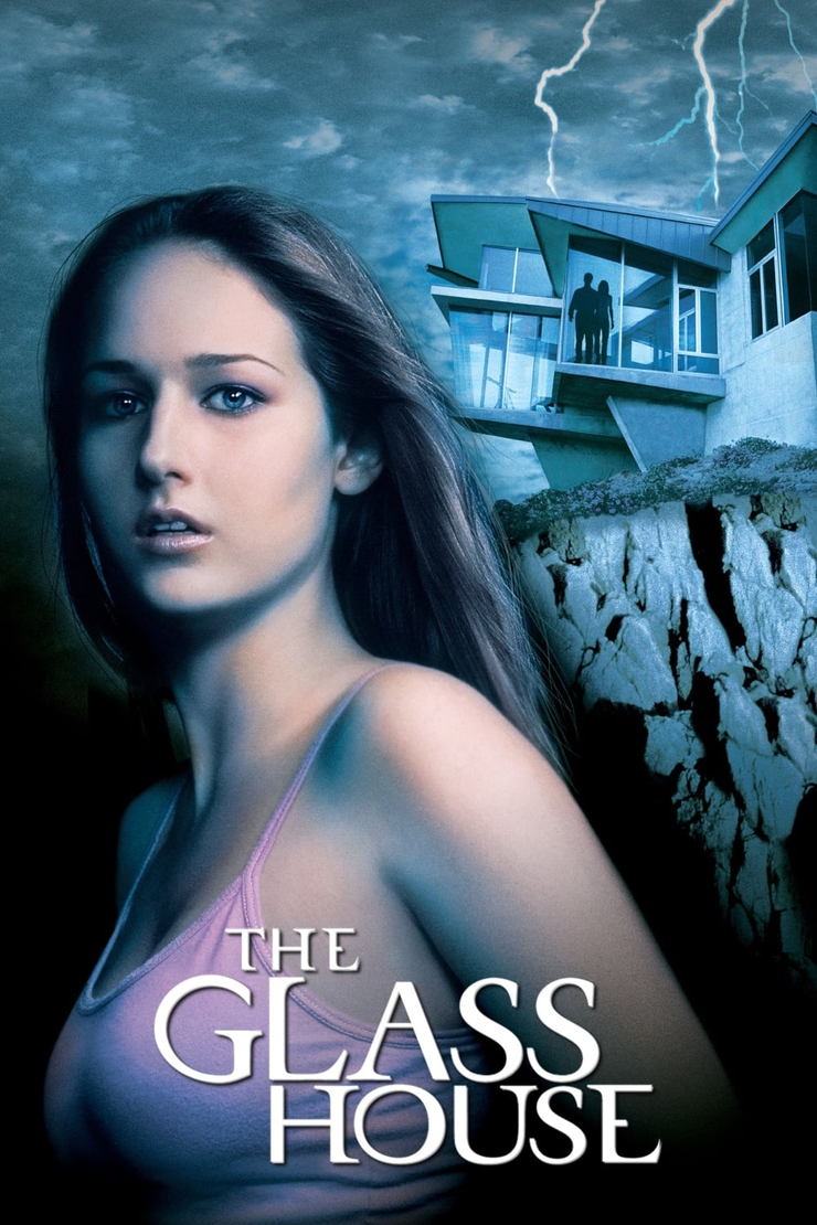 The Glass House