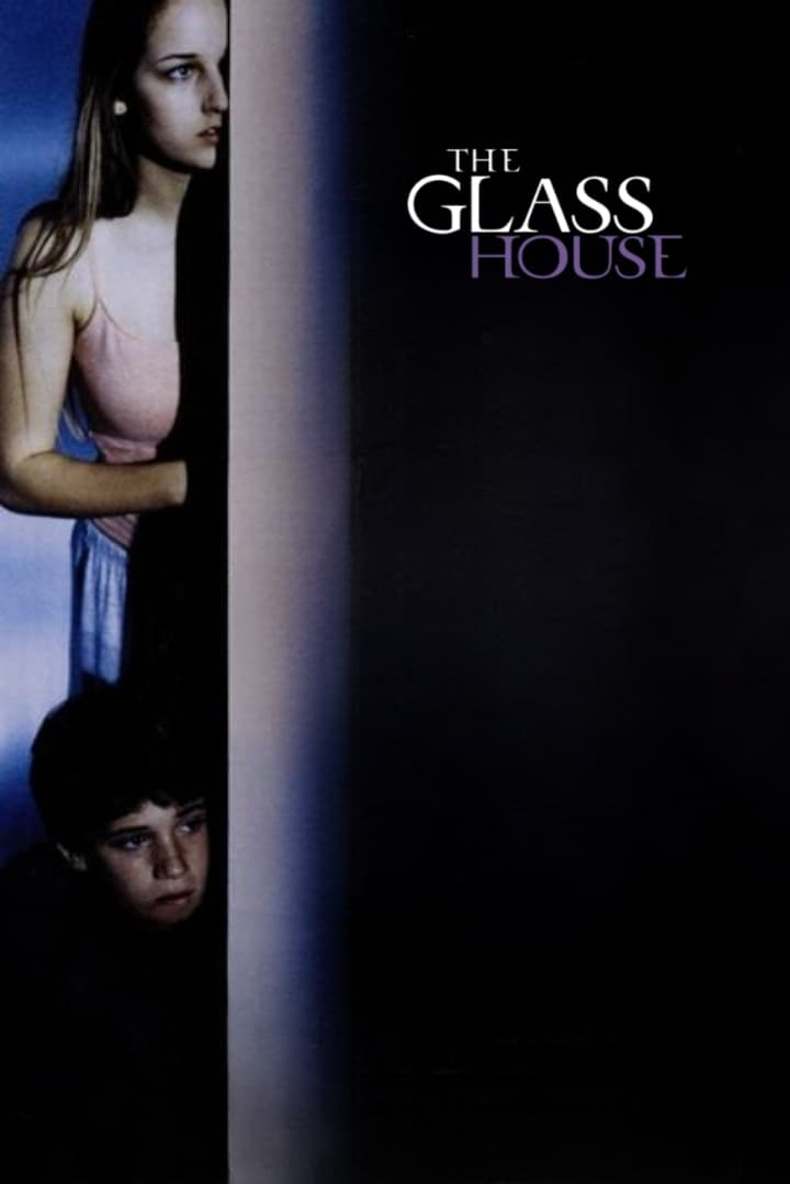 The Glass House