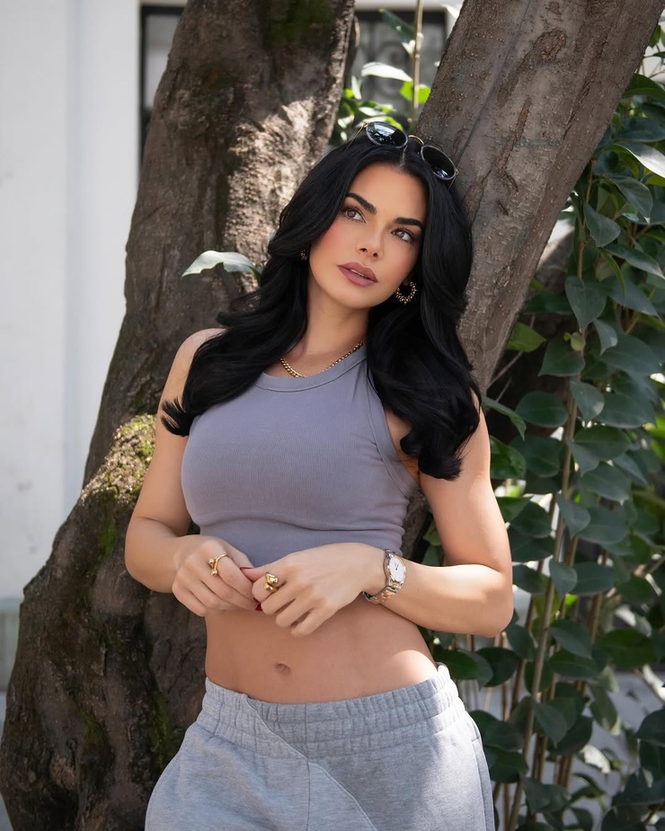 Livia Brito