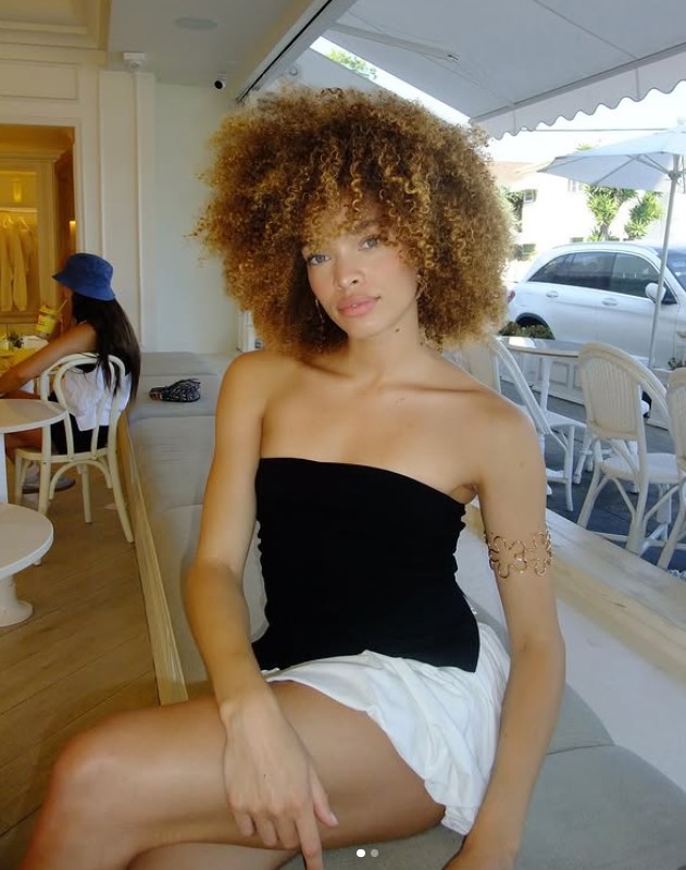 Aurelie Roux