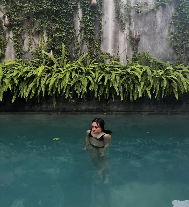 Gabrielle Jacinto