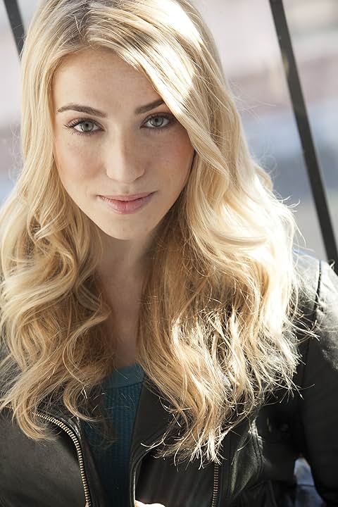 Kristin Piacentile Kristin Piacentile