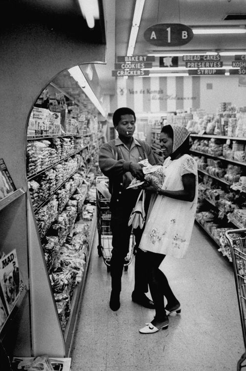 Dionne Warwick