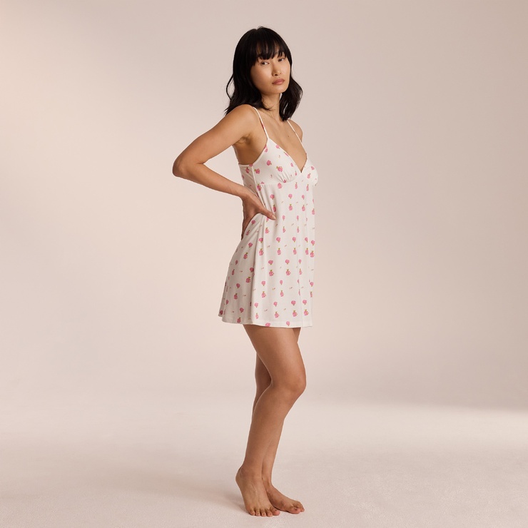 Miki Hamano
