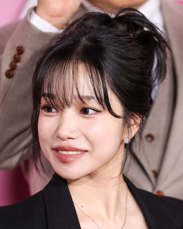 Yu-ri Jo