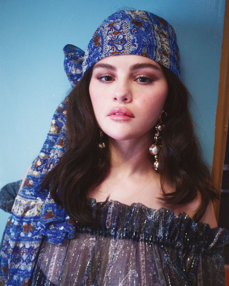 Selena Gomez Selena Gomez