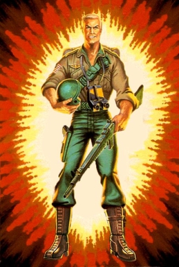 Duke