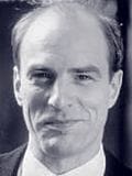 Simon Kunz