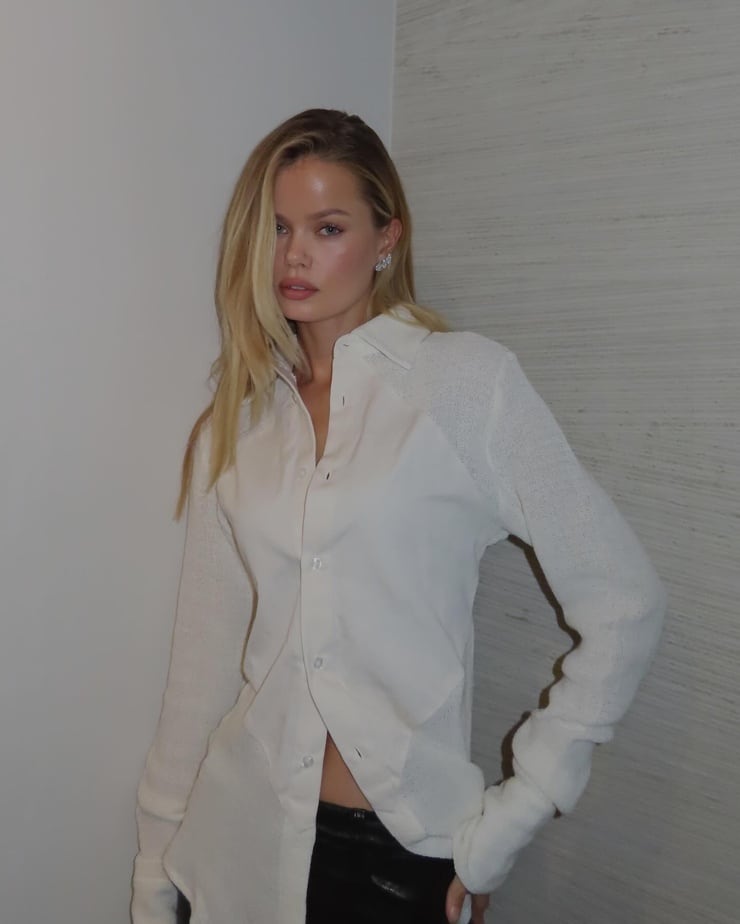 Frida Aasen