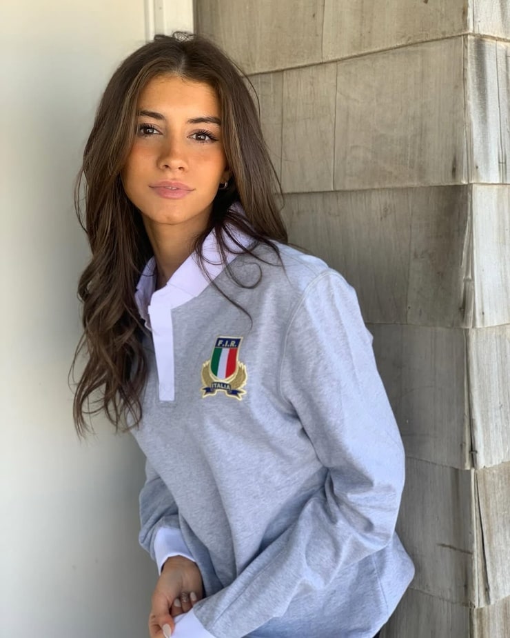 Adriana Callori Adriana Callori