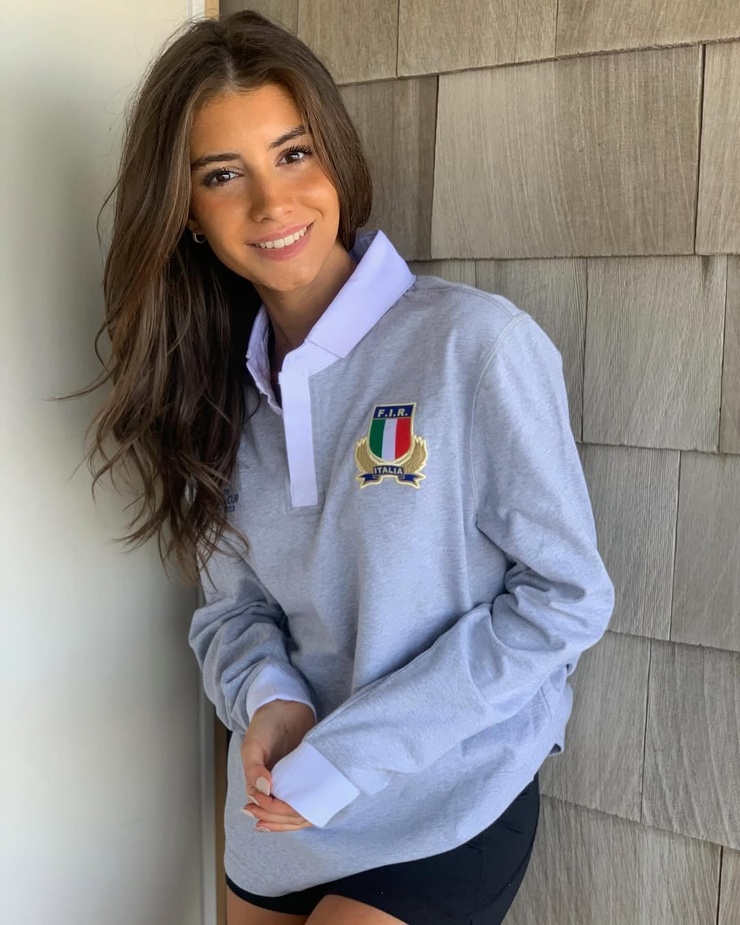 Adriana Callori Adriana Callori