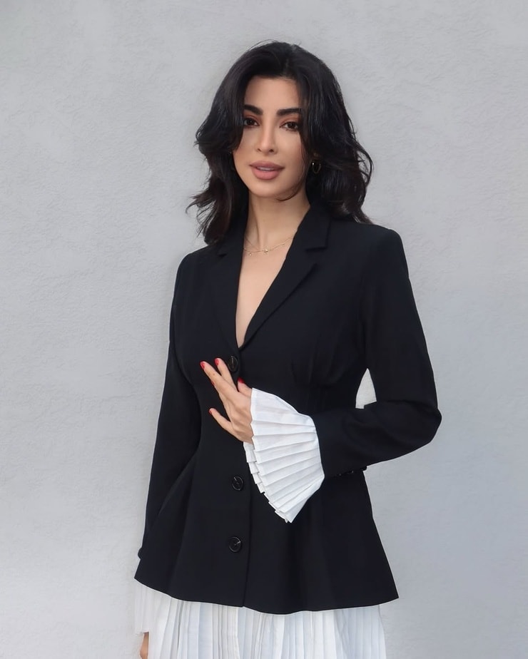 Elwa Saleh Elwa Saleh