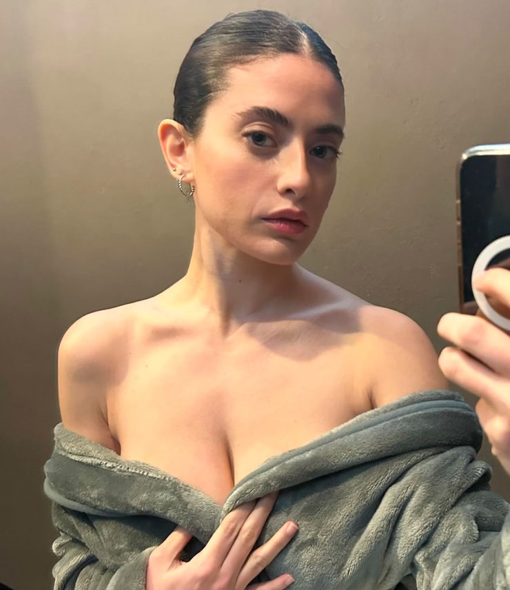 Anna Pittureri