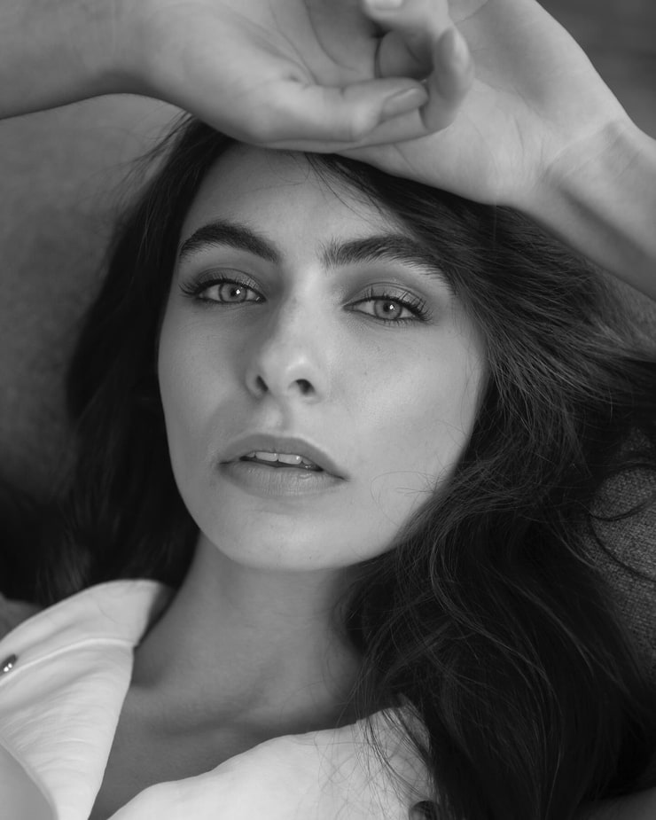Clara Delaunoy