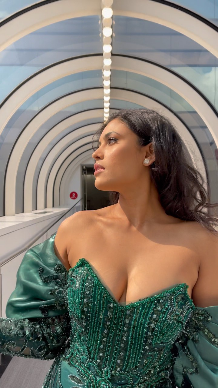 Picture of Afrina Razia Trina