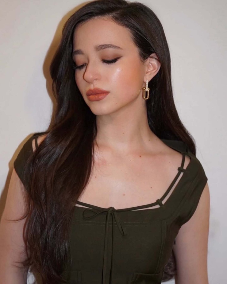 Mikey Madison