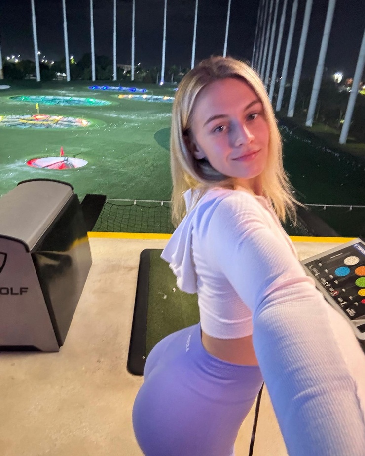 Vera Dijkmans
