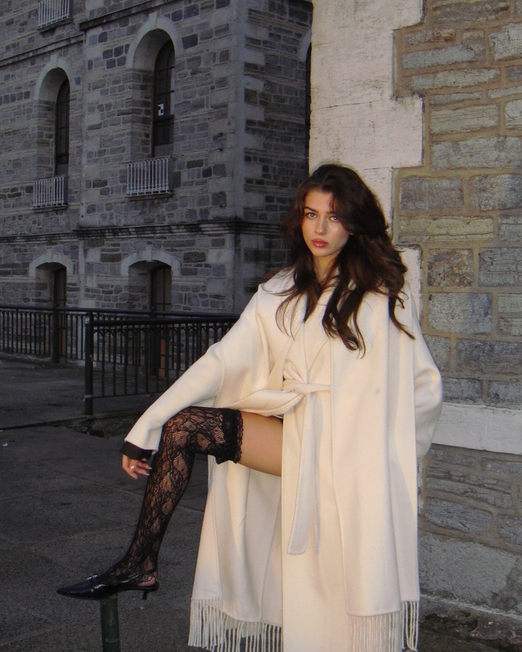 Selinay Taşol