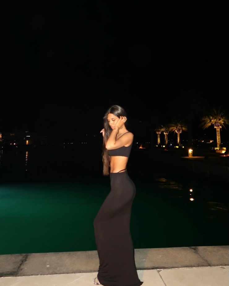 Djina Dzinovic