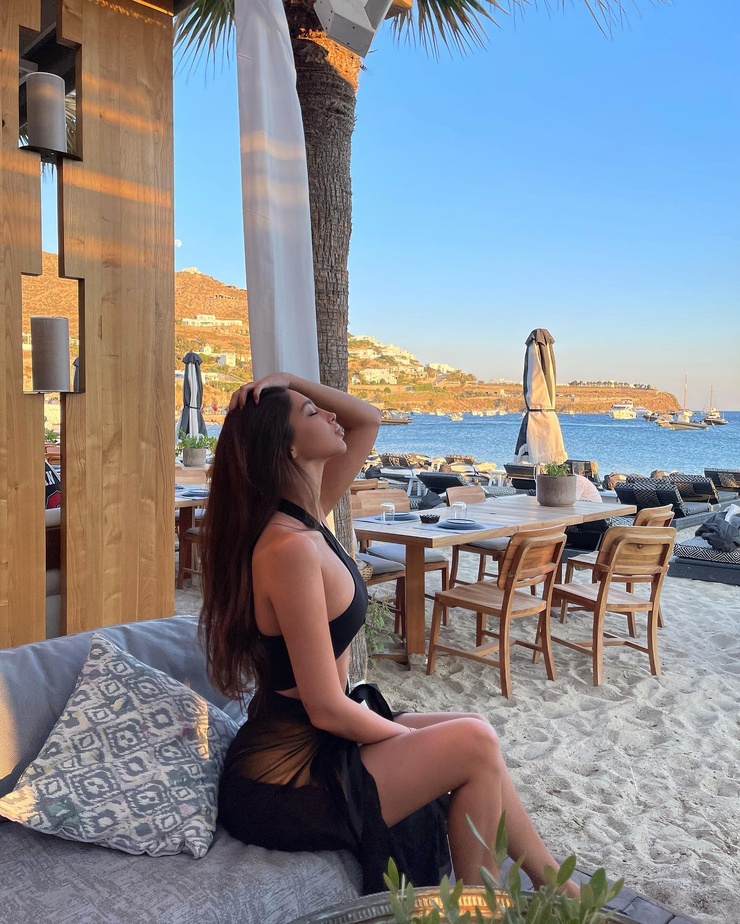 Djina Dzinovic