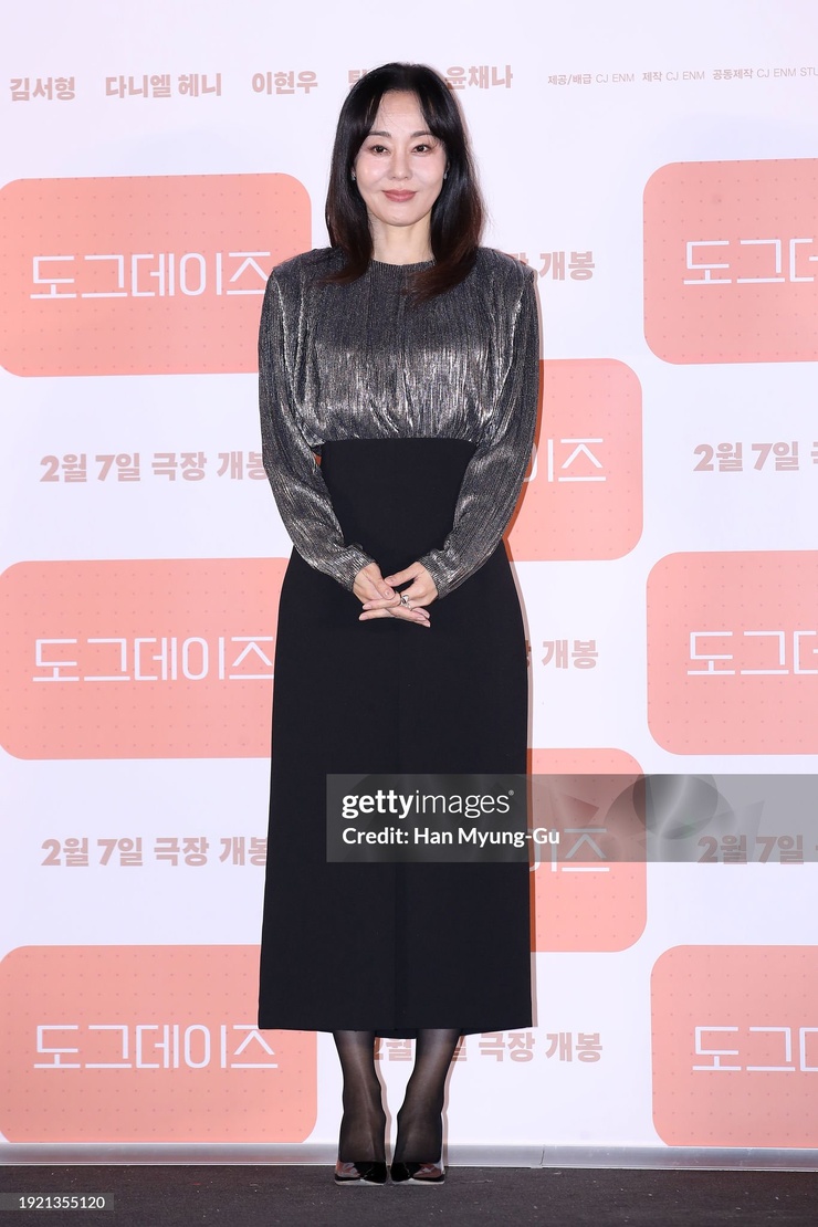 Yunjin Kim