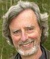 Philip Kaufman Philip Kaufman